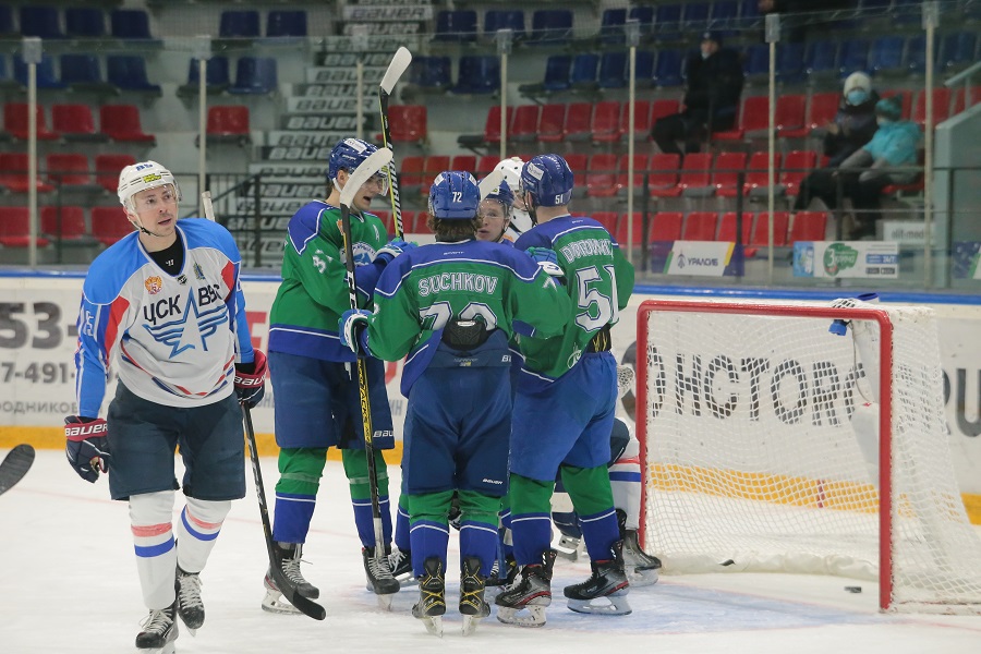 Торос 28112021текст.jpg